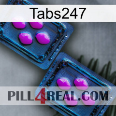 Tabs247 03